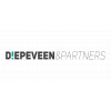 Diepeveen and partners Hungary Jobs Expertini